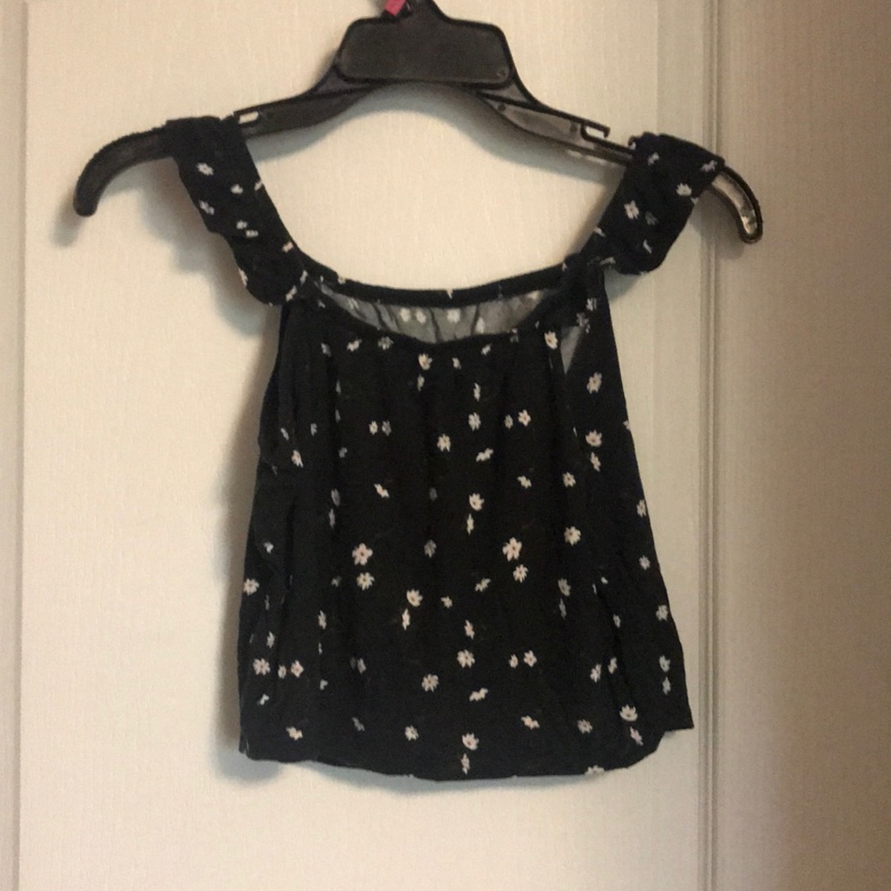 tops - Picture 4 of 5